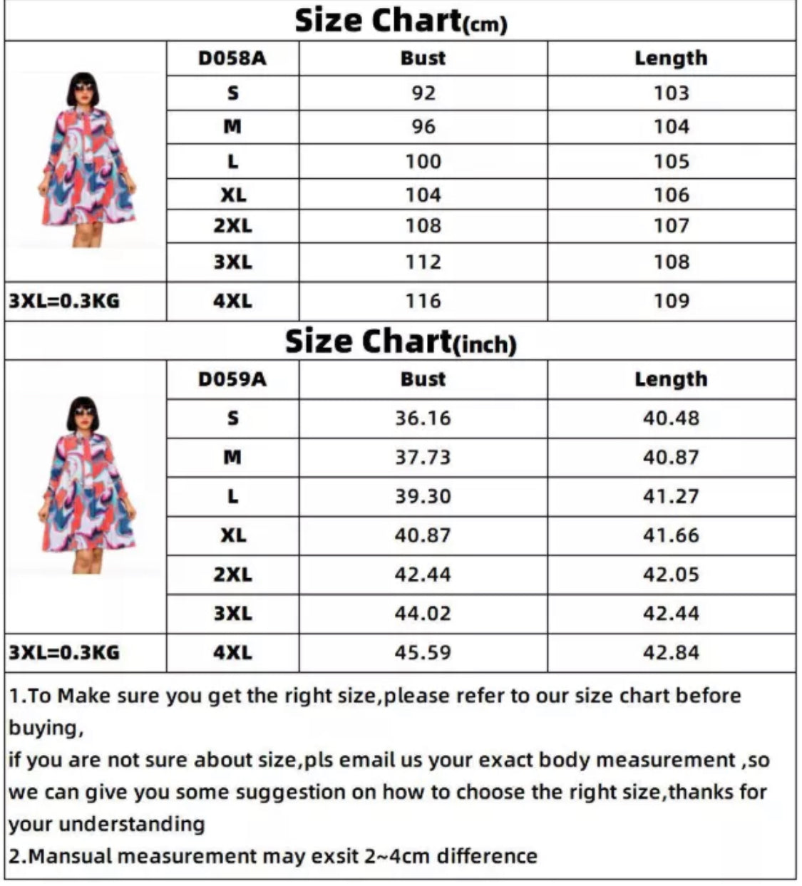 Modern Pleated Casual Party Design Dress for Ladies Summer Wear Exotic and Light Colors